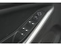 Opel Grandland 1.6 Turbo Plug-In Hybrid 225 Ultimate | Adaptieve Cruise Control | Camera | Navigatie | Stuurwielverwarming