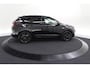 Opel Grandland 1.6 Turbo Plug-In Hybrid 225 Ultimate | Adaptieve Cruise Control | Camera | Navigatie | Stuurwielverwarming