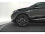Opel Grandland 1.6 Turbo Plug-In Hybrid 225 Ultimate | Adaptieve Cruise Control | Camera | Navigatie | Stuurwielverwarming