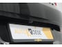 Opel Grandland 1.6 Turbo Plug-In Hybrid 225 Ultimate | Adaptieve Cruise Control | Camera | Navigatie | Stuurwielverwarming