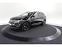 Opel Grandland 1.6 Turbo Plug-In Hybrid 225 Ultimate | Adaptieve Cruise Control | Camera | Navigatie | Stuurwielverwarming