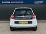 Renault Twingo 1.0 SCe Collection | 100% Onderhouden + Historie | Orig. NL | 4-Season banden | Bluetooth | Airco | Cruise Control