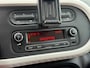 Renault Twingo 1.0 SCe Collection | 100% Onderhouden + Historie | Orig. NL | 4-Season banden | Bluetooth | Airco | Cruise Control