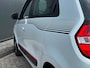 Renault Twingo 1.0 SCe Collection | 100% Onderhouden + Historie | Orig. NL | 4-Season banden | Bluetooth | Airco | Cruise Control