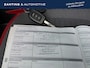 Renault Twingo 1.0 SCe Collection | 100% Onderhouden + Historie | Orig. NL | 4-Season banden | Bluetooth | Airco | Cruise Control