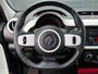 Renault Twingo 1.0 SCe Collection | 100% Onderhouden + Historie | Orig. NL | 4-Season banden | Bluetooth | Airco | Cruise Control