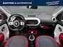 Renault Twingo 1.0 SCe Collection | 100% Onderhouden + Historie | Orig. NL | 4-Season banden | Bluetooth | Airco | Cruise Control