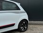 Renault Twingo 1.0 SCe Collection | 100% Onderhouden + Historie | Orig. NL | 4-Season banden | Bluetooth | Airco | Cruise Control