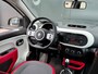 Renault Twingo 1.0 SCe Collection | 100% Onderhouden + Historie | Orig. NL | 4-Season banden | Bluetooth | Airco | Cruise Control