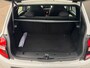 Renault Twingo 1.0 SCe Collection | 100% Onderhouden + Historie | Orig. NL | 4-Season banden | Bluetooth | Airco | Cruise Control