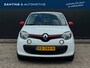 Renault Twingo 1.0 SCe Collection | 100% Onderhouden + Historie | Orig. NL | 4-Season banden | Bluetooth | Airco | Cruise Control