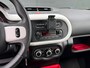 Renault Twingo 1.0 SCe Collection | 100% Onderhouden + Historie | Orig. NL | 4-Season banden | Bluetooth | Airco | Cruise Control
