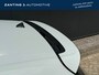 Renault Twingo 1.0 SCe Collection | 100% Onderhouden + Historie | Orig. NL | 4-Season banden | Bluetooth | Airco | Cruise Control