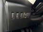 Renault Twingo 1.0 SCe Collection | 100% Onderhouden + Historie | Orig. NL | 4-Season banden | Bluetooth | Airco | Cruise Control