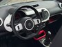 Renault Twingo 1.0 SCe Collection | 100% Onderhouden + Historie | Orig. NL | 4-Season banden | Bluetooth | Airco | Cruise Control