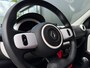 Renault Twingo 1.0 SCe Collection | 100% Onderhouden + Historie | Orig. NL | 4-Season banden | Bluetooth | Airco | Cruise Control