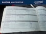 Renault Twingo 1.0 SCe Collection | 100% Onderhouden + Historie | Orig. NL | 4-Season banden | Bluetooth | Airco | Cruise Control