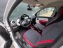 Renault Twingo 1.0 SCe Collection | 100% Onderhouden + Historie | Orig. NL | 4-Season banden | Bluetooth | Airco | Cruise Control