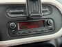 Renault Twingo 1.0 SCe Collection | 100% Onderhouden + Historie | Orig. NL | 4-Season banden | Bluetooth | Airco | Cruise Control