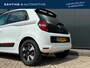 Renault Twingo 1.0 SCe Collection | 100% Onderhouden + Historie | Orig. NL | 4-Season banden | Bluetooth | Airco | Cruise Control
