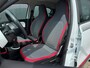 Renault Twingo 1.0 SCe Collection | 100% Onderhouden + Historie | Orig. NL | 4-Season banden | Bluetooth | Airco | Cruise Control