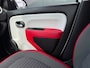Renault Twingo 1.0 SCe Collection | 100% Onderhouden + Historie | Orig. NL | 4-Season banden | Bluetooth | Airco | Cruise Control
