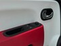 Renault Twingo 1.0 SCe Collection | 100% Onderhouden + Historie | Orig. NL | 4-Season banden | Bluetooth | Airco | Cruise Control