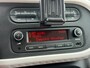 Renault Twingo 1.0 SCe Collection | 100% Onderhouden + Historie | Orig. NL | 4-Season banden | Bluetooth | Airco | Cruise Control