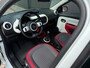 Renault Twingo 1.0 SCe Collection | 100% Onderhouden + Historie | Orig. NL | 4-Season banden | Bluetooth | Airco | Cruise Control