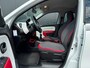 Renault Twingo 1.0 SCe Collection | 100% Onderhouden + Historie | Orig. NL | 4-Season banden | Bluetooth | Airco | Cruise Control