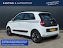 Renault Twingo 1.0 SCe Collection | 100% Onderhouden + Historie | Orig. NL | 4-Season banden | Bluetooth | Airco | Cruise Control