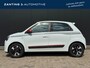 Renault Twingo 1.0 SCe Collection | 100% Onderhouden + Historie | Orig. NL | 4-Season banden | Bluetooth | Airco | Cruise Control