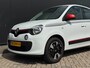 Renault Twingo 1.0 SCe Collection | 100% Onderhouden + Historie | Orig. NL | 4-Season banden | Bluetooth | Airco | Cruise Control