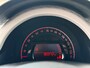 Renault Twingo 1.0 SCe Collection | 100% Onderhouden + Historie | Orig. NL | 4-Season banden | Bluetooth | Airco | Cruise Control