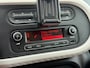 Renault Twingo 1.0 SCe Collection | 100% Onderhouden + Historie | Orig. NL | 4-Season banden | Bluetooth | Airco | Cruise Control