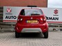 Suzuki Ignis 1.2 Smart Hybrid Select 1e Eigenaar