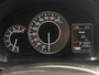 Suzuki Ignis 1.2 Smart Hybrid Select 1e Eigenaar