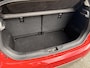Suzuki Ignis 1.2 Smart Hybrid Select 1e Eigenaar