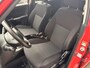 Suzuki Ignis 1.2 Smart Hybrid Select 1e Eigenaar