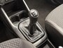 Suzuki Ignis 1.2 Smart Hybrid Select 1e Eigenaar