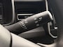 Suzuki Ignis 1.2 Smart Hybrid Select 1e Eigenaar