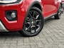 Suzuki Ignis 1.2 Smart Hybrid Select 1e Eigenaar