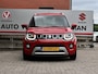 Suzuki Ignis 1.2 Smart Hybrid Select 1e Eigenaar