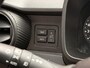 Suzuki Ignis 1.2 Smart Hybrid Select 1e Eigenaar
