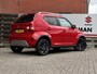 Suzuki Ignis 1.2 Smart Hybrid Select 1e Eigenaar