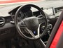 Suzuki Ignis 1.2 Smart Hybrid Select 1e Eigenaar