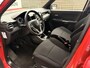Suzuki Ignis 1.2 Smart Hybrid Select 1e Eigenaar