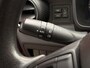 Suzuki Ignis 1.2 Smart Hybrid Select 1e Eigenaar