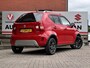 Suzuki Ignis 1.2 Smart Hybrid Select 1e Eigenaar