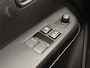 Suzuki Ignis 1.2 Smart Hybrid Select 1e Eigenaar
